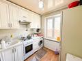 3-комнатная квартира · 64 м² · 1/5 этаж, Самал 41 за 19.8 млн ₸ в Талдыкоргане, мкр Самал — фото 4