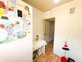 3-комнатная квартира · 64 м² · 1/5 этаж, Самал 41 за 19.8 млн ₸ в Талдыкоргане, мкр Самал — фото 5