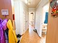 3-комнатная квартира · 64 м² · 1/5 этаж, Самал 41 за 19.8 млн ₸ в Талдыкоргане, мкр Самал — фото 7