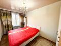 3-комнатная квартира · 64 м² · 1/5 этаж, Самал 41 за 19.8 млн ₸ в Талдыкоргане, мкр Самал — фото 9