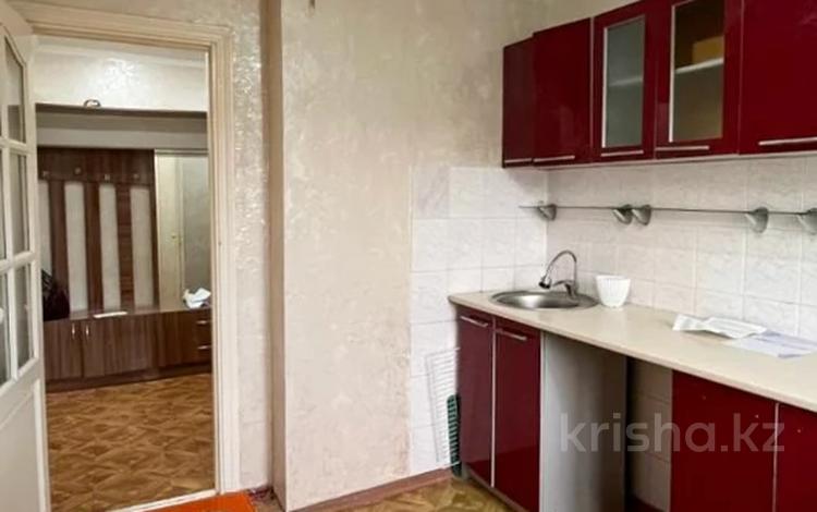 2-бөлмелі пәтер · 48 м² · 4/4 қабат, Самал, бағасы: 12.3 млн ₸ в Талдыкоргане, мкр Мушелтой — фото 20