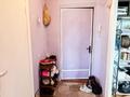 1-комнатная квартира · 30 м² · 4/5 этаж, Мушелтой за ~ 8.3 млн ₸ в Талдыкоргане, мкр Мушелтой — фото 3