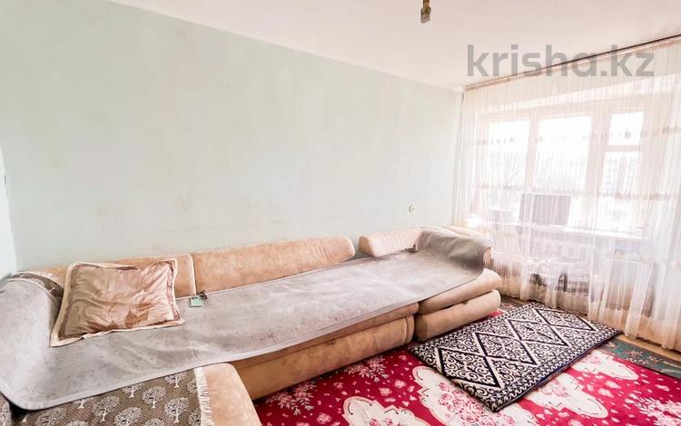 1-комнатная квартира · 30 м² · 4/5 этаж, Мушелтой за ~ 8.3 млн ₸ в Талдыкоргане, мкр Мушелтой — фото 6