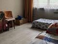 1-комнатная квартира · 30.7 м² · 3/5 этаж, Мкр Жастар 21 — Ракишева за 12.5 млн ₸ в Талдыкоргане, мкр Жастар