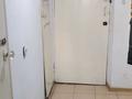 1-комнатная квартира · 30.7 м² · 3/5 этаж, Мкр Жастар 21 — Ракишева за 12.5 млн ₸ в Талдыкоргане, мкр Жастар — фото 2