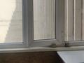 1-комнатная квартира · 30.7 м² · 3/5 этаж, Мкр Жастар 21 — Ракишева за 12.5 млн ₸ в Талдыкоргане, мкр Жастар — фото 5