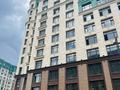 4-комнатная квартира · 134.95 м² · 5/14 этаж, А 32 2Б — ЕСТЬ ЕЩЕ ВАРИАНТЫ, БЕЗ КОМИССИИ, 313 425 473 за ~ 122.9 млн ₸ в Астане, Сарайшык р-н — фото 3