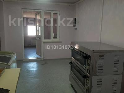 Свободное назначение · 200 м² за 350 000 ₸ в Конаеве