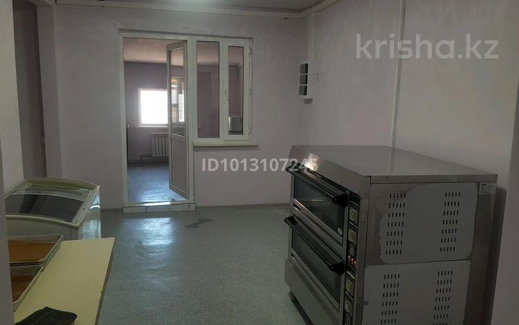 Свободное назначение · 200 м² за 350 000 ₸ в Конаеве — фото 2