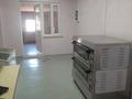 Свободное назначение · 200 м² за 350 000 ₸ в Конаеве — фото 2