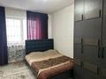 2-комнатная квартира, 67 м², 5/5 этаж, мкр Саялы 30 — автоцон за 25 млн 〒 в Алматы, Алатауский р-н