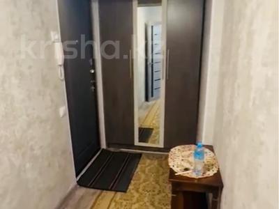 1-бөлмелі пәтер · 34 м² · 3/5 қабат, Айманова — Карасай батыра, бағасы: 250 000 〒 в Алматы, Алмалинский р-н