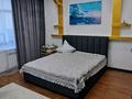 3-бөлмелі пәтер · 106.1 м² · 1/6 қабат, мкр Нурсая, Акжарма, бағасы: 41 млн ₸ в Атырау — фото 4