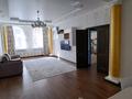 3-бөлмелі пәтер · 106.1 м² · 1/6 қабат, мкр Нурсая, Акжарма, бағасы: 41 млн ₸ в Атырау — фото 11