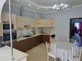 3-бөлмелі пәтер · 106.1 м² · 1/6 қабат, мкр Нурсая, Акжарма, бағасы: 41 млн ₸ в Атырау — фото 13