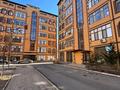 3-бөлмелі пәтер · 106.1 м² · 1/6 қабат, мкр Нурсая, Акжарма, бағасы: 41 млн ₸ в Атырау