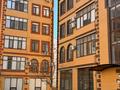 3-бөлмелі пәтер · 106.1 м² · 1/6 қабат, мкр Нурсая, Акжарма, бағасы: 41 млн ₸ в Атырау — фото 18