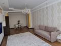 3-бөлмелі пәтер · 106.1 м² · 1/6 қабат, мкр Нурсая, Акжарма, бағасы: 41 млн ₸ в Атырау — фото 3