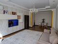 3-бөлмелі пәтер · 106.1 м² · 1/6 қабат, мкр Нурсая, Акжарма, бағасы: 41 млн ₸ в Атырау — фото 5