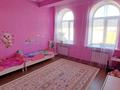 3-бөлмелі пәтер · 106.1 м² · 1/6 қабат, мкр Нурсая, Акжарма, бағасы: 41 млн ₸ в Атырау — фото 6