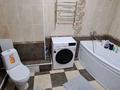 3-бөлмелі пәтер · 106.1 м² · 1/6 қабат, мкр Нурсая, Акжарма, бағасы: 41 млн ₸ в Атырау — фото 8