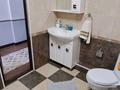 3-бөлмелі пәтер · 106.1 м² · 1/6 қабат, мкр Нурсая, Акжарма, бағасы: 41 млн ₸ в Атырау — фото 9
