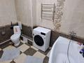 3-бөлмелі пәтер · 106.1 м² · 1/6 қабат, мкр Нурсая, Акжарма, бағасы: 41 млн ₸ в Атырау — фото 10