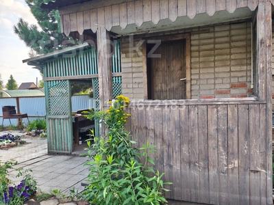 Дача · 3 комнаты · 40 м² · 5.5 сот., 1 линия за 3.5 млн ₸ в Петропавловске