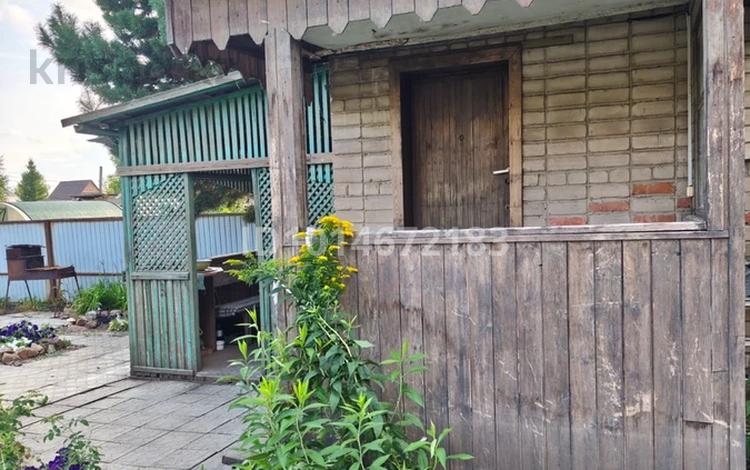 Дача · 3 комнаты · 40 м² · 5.5 сот., 1 линия за 3.5 млн ₸ в Петропавловске — фото 2