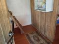 Дача · 3 комнаты · 40 м² · 5.5 сот., 1 линия за 3.5 млн ₸ в Петропавловске — фото 6