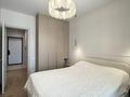 2-бөлмелі пәтер · 45.2 м² · 13/16 қабат, Туран 55/12, бағасы: 42.5 млн ₸ в Астане, Нура р-н — фото 10