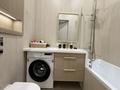 2-бөлмелі пәтер · 45.2 м² · 13/16 қабат, Туран 55/12, бағасы: 42.5 млн ₸ в Астане, Нура р-н — фото 11