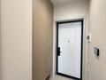2-бөлмелі пәтер · 45.2 м² · 13/16 қабат, Туран 55/12, бағасы: 42.5 млн ₸ в Астане, Нура р-н — фото 14