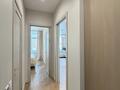 2-бөлмелі пәтер · 45.2 м² · 13/16 қабат, Туран 55/12, бағасы: 42.5 млн ₸ в Астане, Нура р-н — фото 15
