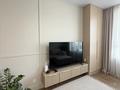 2-бөлмелі пәтер · 45.2 м² · 13/16 қабат, Туран 55/12, бағасы: 42.5 млн ₸ в Астане, Нура р-н — фото 4
