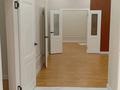 Отдельный дом · 4 комнаты · 125 м² · 4 сот., Кылышбай 21 за ~ 40 млн ₸ в Таразе
