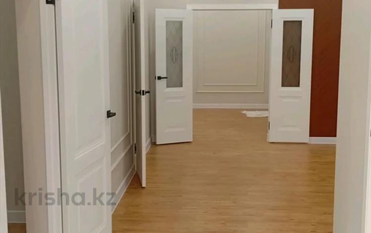 Отдельный дом · 4 комнаты · 125 м² · 4 сот., Кылышбай 21 за ~ 40 млн ₸ в Таразе — фото 2