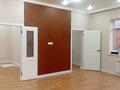 Отдельный дом · 4 комнаты · 125 м² · 4 сот., Кылышбай 21 за ~ 40 млн ₸ в Таразе — фото 10
