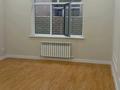 Отдельный дом · 4 комнаты · 125 м² · 4 сот., Кылышбай 21 за ~ 40 млн ₸ в Таразе — фото 2