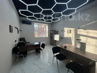 Офисы · 80 м² за 800 000 ₸ в Актобе