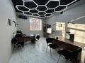Офисы · 80 м² за 800 000 ₸ в Актобе — фото 6