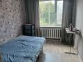 3-комнатная квартира · 63 м² · 2/2 этаж, Магжана Жумабаева 8 — Мира за 20 млн ₸ в Новоишимском