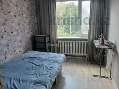 3-комнатная квартира · 63 м² · 2/2 этаж, Магжана Жумабаева 8 — Мира за 20 млн ₸ в Новоишимском