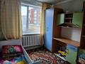 3-комнатная квартира · 63 м² · 2/2 этаж, Магжана Жумабаева 8 — Мира за 20 млн ₸ в Новоишимском — фото 2