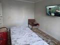 3-комнатная квартира · 63 м² · 2/2 этаж, Магжана Жумабаева 8 — Мира за 20 млн ₸ в Новоишимском — фото 6