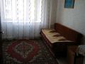 1-комнатная квартира · 19 м² · 5/5 этаж, Джамбула за 3.7 млн ₸ в Кокшетау — фото 3