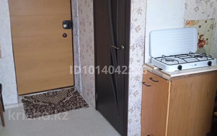 1-комнатная квартира · 19 м² · 5/5 этаж, Джамбула за 3.7 млн ₸ в Кокшетау — фото 3