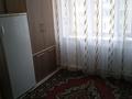 1-комнатная квартира · 19 м² · 5/5 этаж, Джамбула за 3.7 млн ₸ в Кокшетау — фото 4