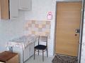 1-комнатная квартира · 19 м² · 5/5 этаж, Джамбула за 3.7 млн ₸ в Кокшетау — фото 2