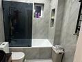 Отдельный дом · 4 комнаты · 140 м² · 10 сот., Актылек 78 за 49 млн 〒 в Талдыкоргане, село Ынтымак — фото 12